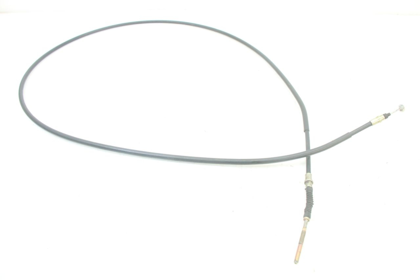 photo de CABO DE FREIO TRASEIRO SYM ORBIT III 3 4T 50 (2021 - 2025) - Vista principal