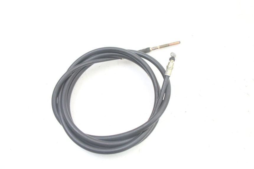 photo de CABO DE FREIO TRASEIRO SYM ORBIT III 3 4T 50 (2021 - 2025) - Detalhe da peça