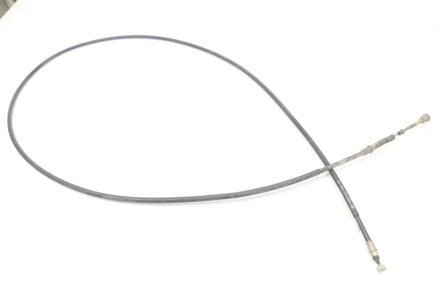 photo de CABO DE FREIO TRASEIRO SYM ORBIT 50 (2008 - 2010) - Vista principal