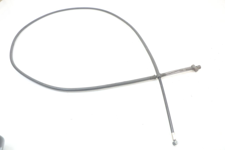 photo de CABO DE FREIO TRASEIRO MBK OVETTO ONE 2T 50 (2013 - 2017) - Vista principal