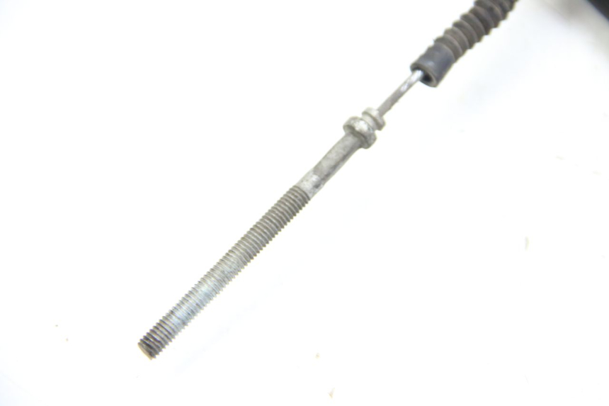 photo de CABO DE FREIO TRASEIRO IMF INDUSTRIE PACH 4T 50 (2009 - 2018) - Ampliação técnica