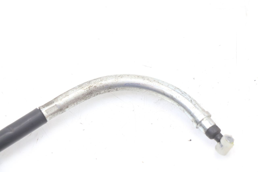 photo de CABO DE FREIO TRASEIRO HONDA PCX (JF28) 125 (2009 - 2011) - Outro ângulo de visão