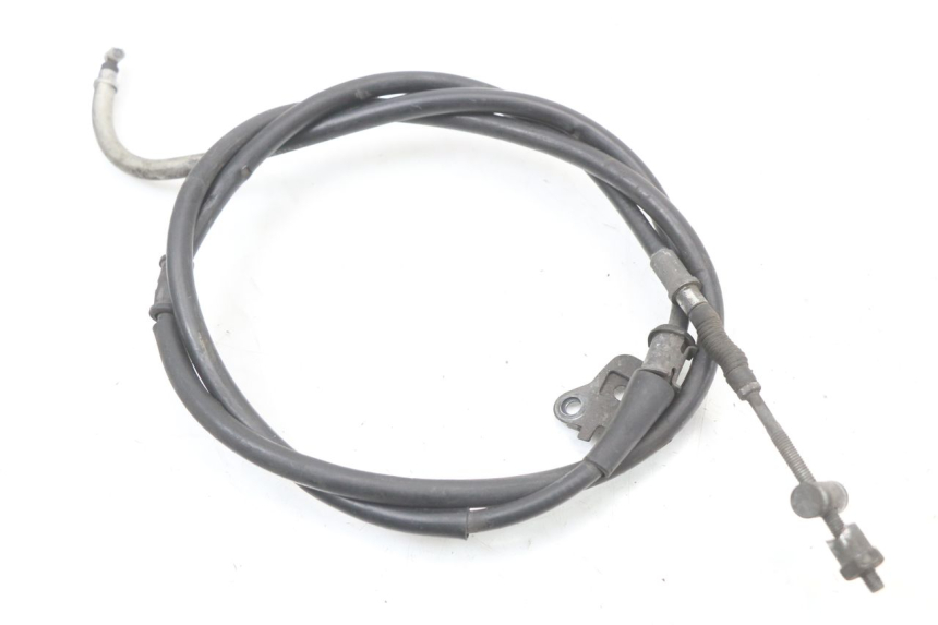 photo de CABO DE FREIO TRASEIRO HONDA PCX (JF28) 125 (2009 - 2011) - Detalhe da peça
