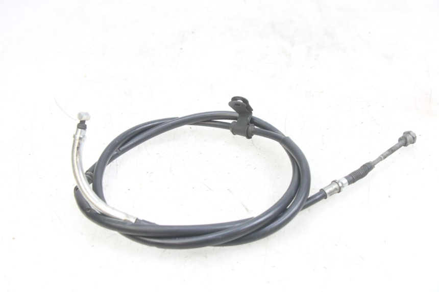 photo de CABO DE FREIO TRASEIRO HONDA PCX (JF47) 125 (2012 - 2013) - Vista principal