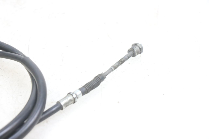 photo de CABO DE FREIO TRASEIRO HONDA PCX (JF47) 125 (2012 - 2013) - Detalhe da peça