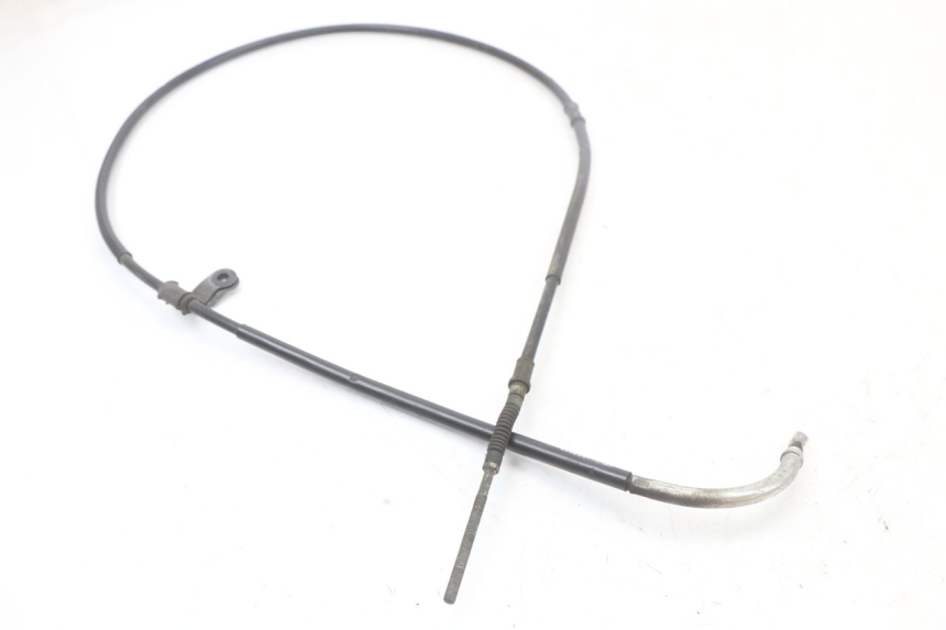 photo de CABO DE FREIO TRASEIRO HONDA PCX (JF47) 125 (2012 - 2013) - Vista principal