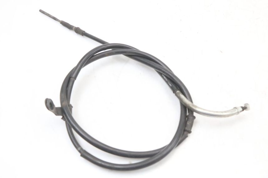 photo de CABO DE FREIO TRASEIRO HONDA PCX (JF47) 125 (2012 - 2013) - Detalhe da peça
