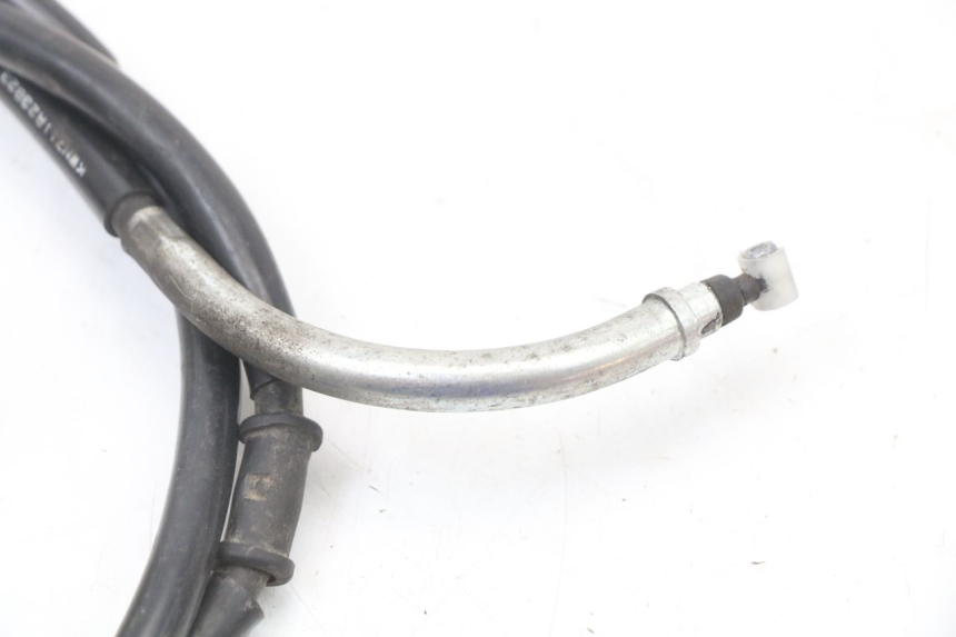 photo de CABO DE FREIO TRASEIRO HONDA PCX (JF47) 125 (2012 - 2013) - Outro ângulo de visão