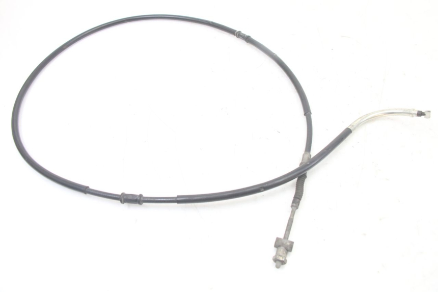 photo de CABO DE FREIO TRASEIRO HONDA PCX (JF57/JF64) 125 (2014 - 2018) - Vista principal