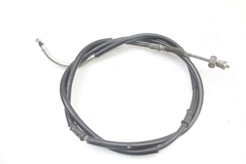 photo de CABO DE FREIO TRASEIRO HONDA PCX (JF57/JF64) 125 (2014 - 2018) - Detalhe da peça
