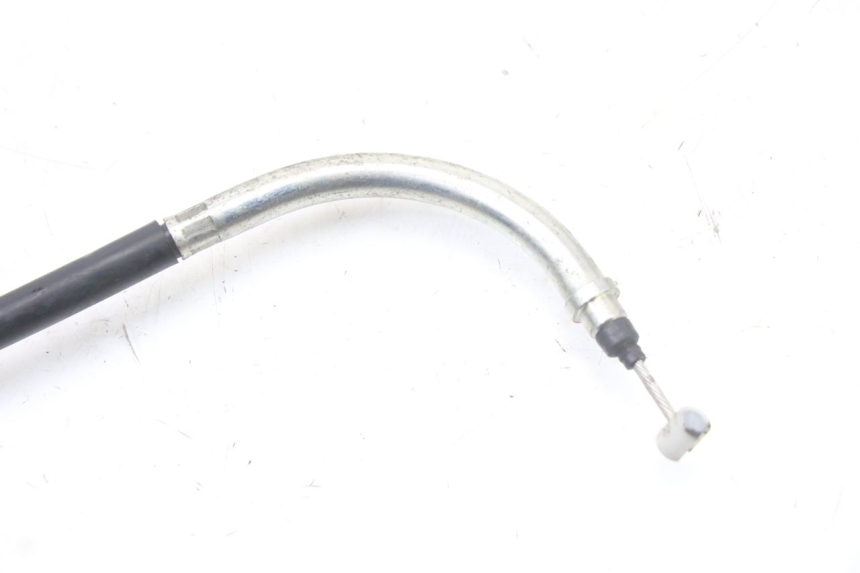 photo de CABO DE FREIO TRASEIRO HONDA PCX (JF57/JF64) 125 (2014 - 2018) - Outro ângulo de visão