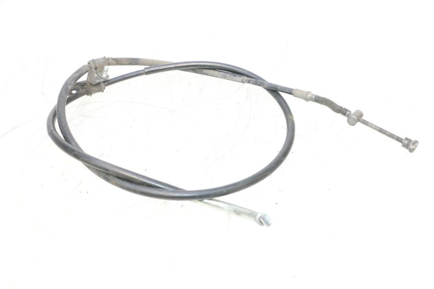 photo de CABO DE FREIO TRASEIRO HONDA PCX (JF57/JF64) 125 (2014 - 2018) - Detalhe da peça
