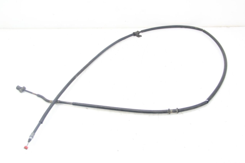 photo de CABO DE FREIO TRASEIRO HONDA PES PS I 125 (2006 - 2012) - Vista principal