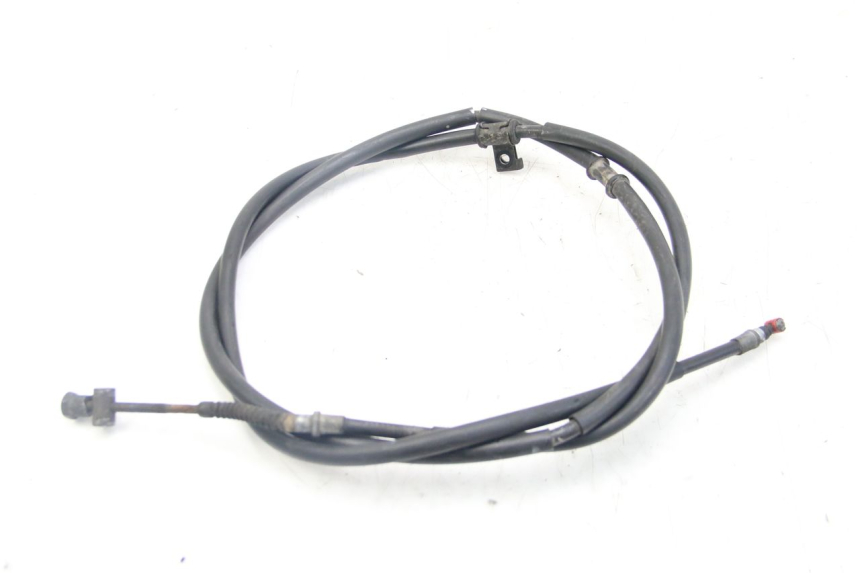 photo de CABO DE FREIO TRASEIRO HONDA PES PS I 125 (2006 - 2012) - Detalhe da peça