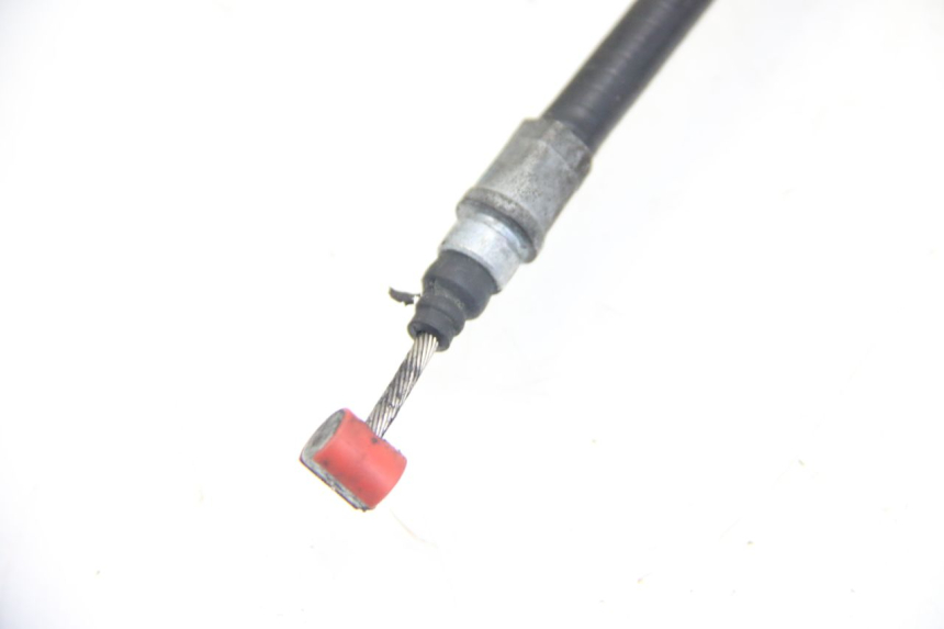 photo de CABO DE FREIO TRASEIRO HONDA PES PS I 125 (2006 - 2012) - Outro ângulo de visão