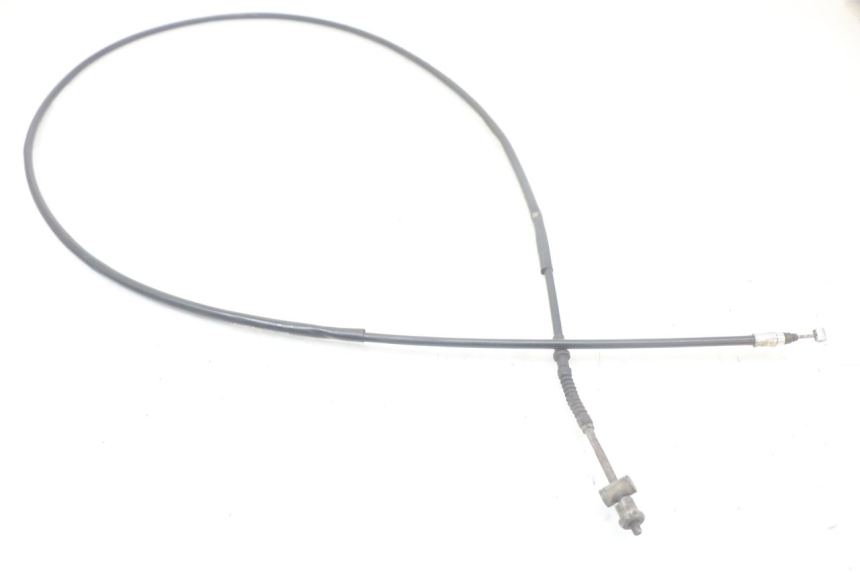 photo de CABO DE FREIO TRASEIRO PEUGEOT KISBEE 2T 50 (2010 - 2017) - Vista principal