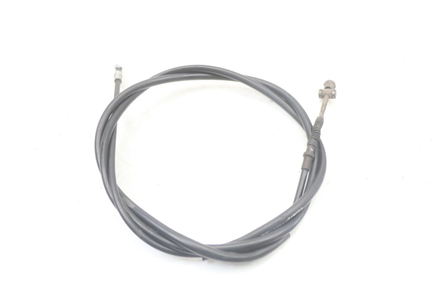 photo de CABO DE FREIO TRASEIRO PEUGEOT KISBEE 2T 50 (2010 - 2017) - Detalhe da peça