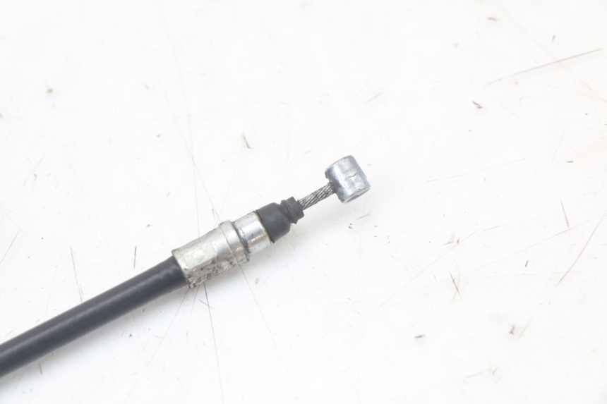 photo de CABO DE FREIO TRASEIRO PEUGEOT KISBEE 2T 50 (2010 - 2017) - Outro ângulo de visão