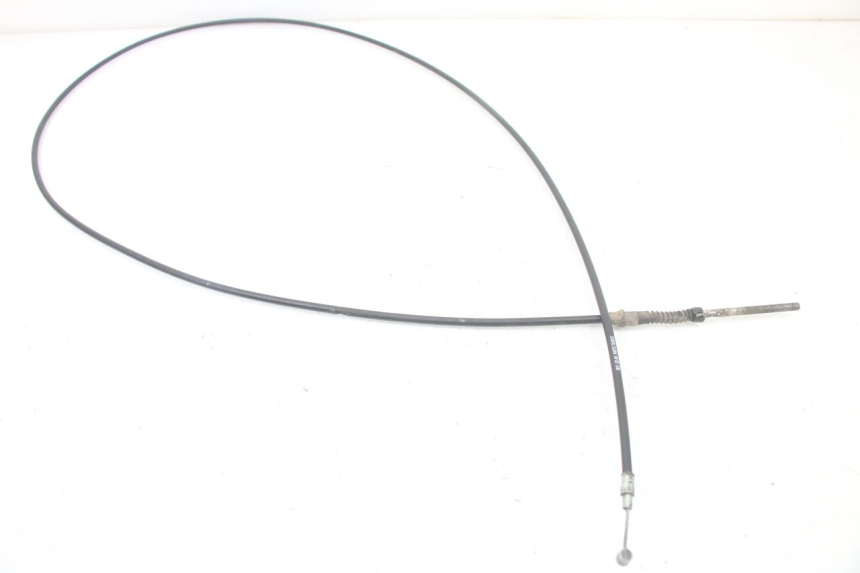 photo de CABO DE FREIO TRASEIRO PEUGEOT LUDIX ONE 50 (2005 - 2008) - Vista principal