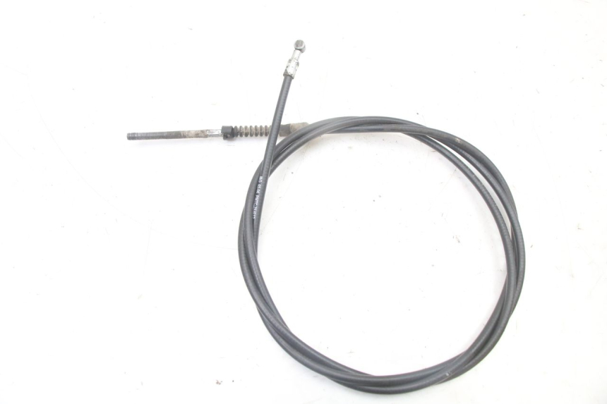 photo de CABO DE FREIO TRASEIRO PEUGEOT LUDIX ONE 50 (2005 - 2008) - Detalhe da peça