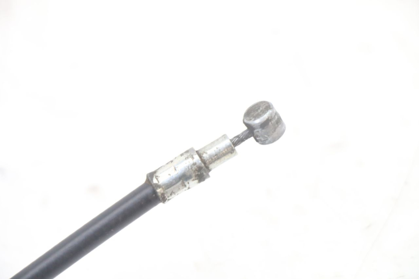 photo de CABO DE FREIO TRASEIRO PEUGEOT LUDIX ONE 50 (2005 - 2008) - Outro ângulo de visão