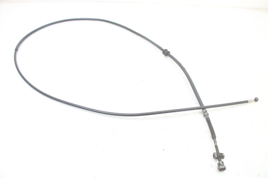 photo de CABO DE FREIO TRASEIRO PEUGEOT TREKKER TKR 50 (2005 - 2014) - Vista principal