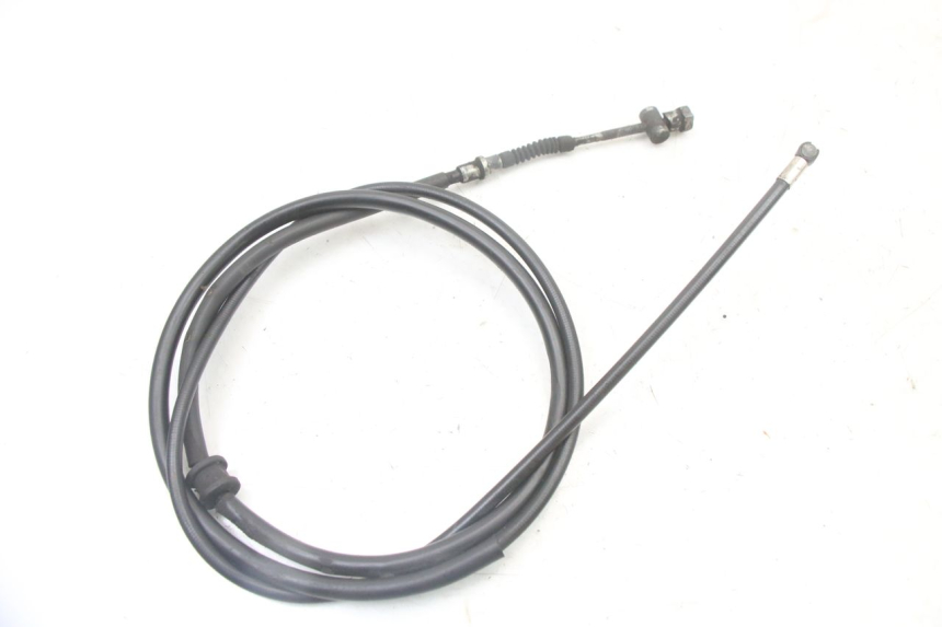 photo de CABO DE FREIO TRASEIRO PEUGEOT TREKKER TKR 50 (2005 - 2014) - Detalhe da peça