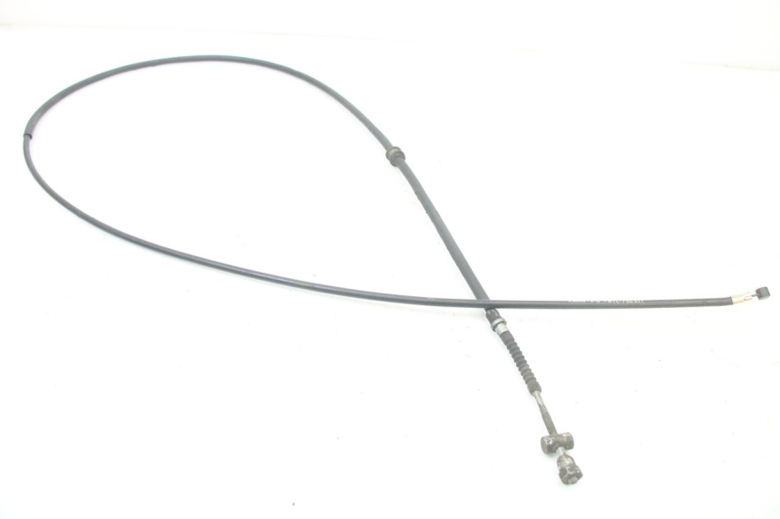 photo de CABO DE FREIO TRASEIRO PEUGEOT TREKKER TKR 50 (2005 - 2014) - Vista principal