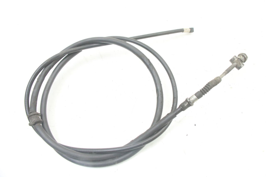 photo de CABO DE FREIO TRASEIRO PEUGEOT TREKKER TKR 50 (2005 - 2014) - Detalhe da peça
