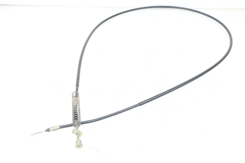 photo de CABO DE FREIO TRASEIRO PEUGEOT TWEET 4T 50 (2014 - 2019) - Vista principal