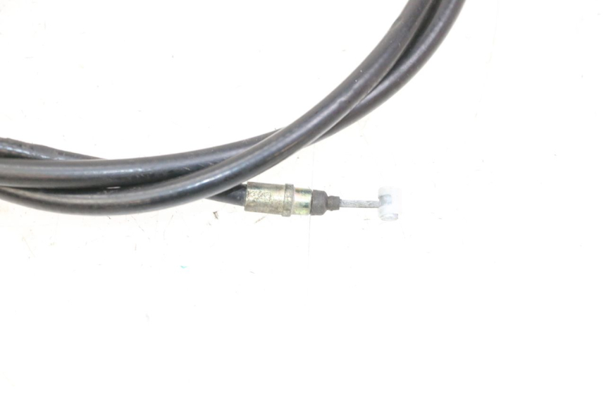 photo de CABO DE FREIO TRASEIRO PEUGEOT TWEET 4T 50 (2014 - 2019) - Detalhe da peça