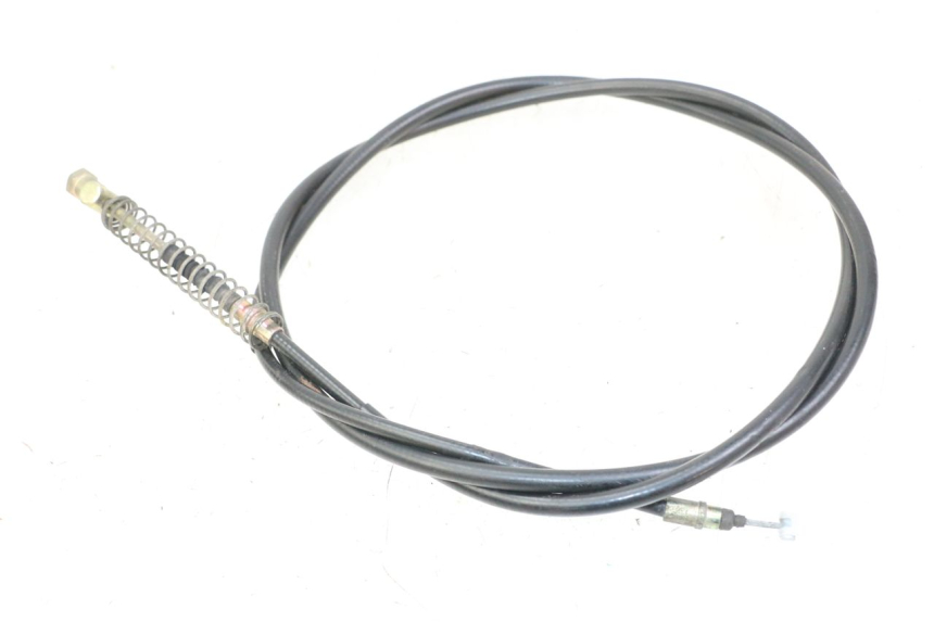 photo de CABO DE FREIO TRASEIRO PEUGEOT TWEET 4T 50 (2014 - 2019) - Outro ângulo de visão
