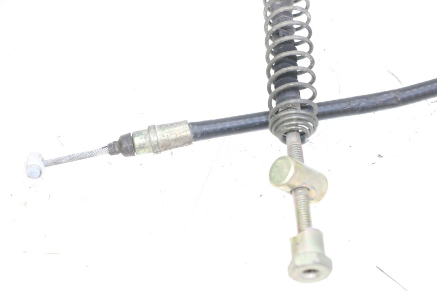 photo de CABO DE FREIO TRASEIRO PEUGEOT TWEET 4T 50 (2014 - 2019) - Ampliação técnica