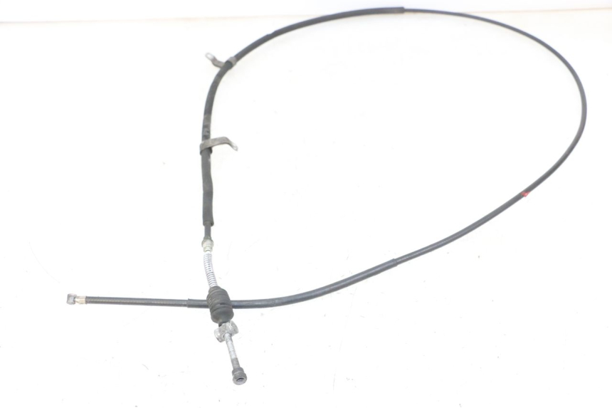 photo de CABO DE FREIO TRASEIRO PIAGGIO VESPA LX 150 (2005 - 2013) - Vista principal