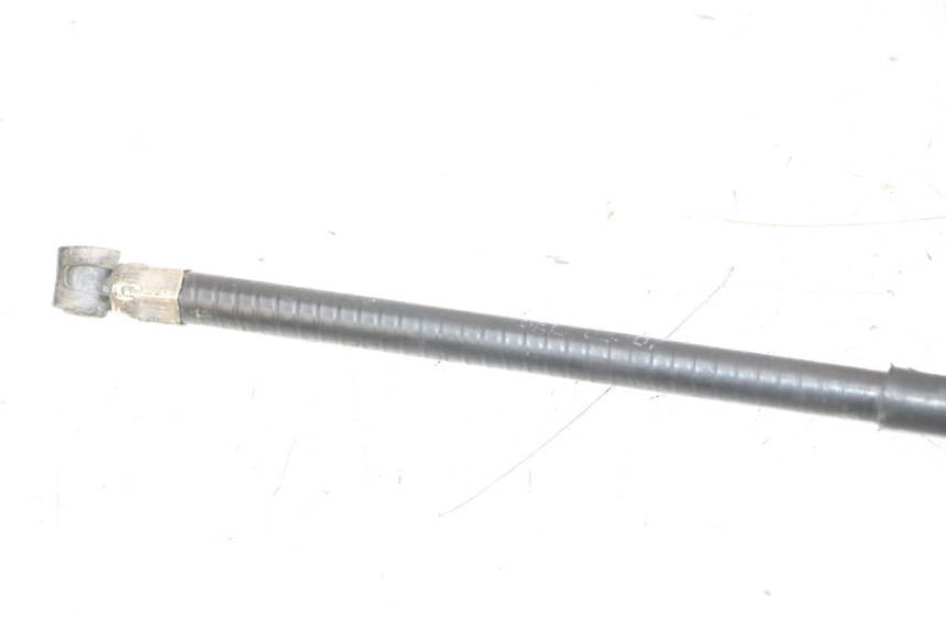photo de CABO DE FREIO TRASEIRO PIAGGIO VESPA LX 150 (2005 - 2013) - Ampliação técnica