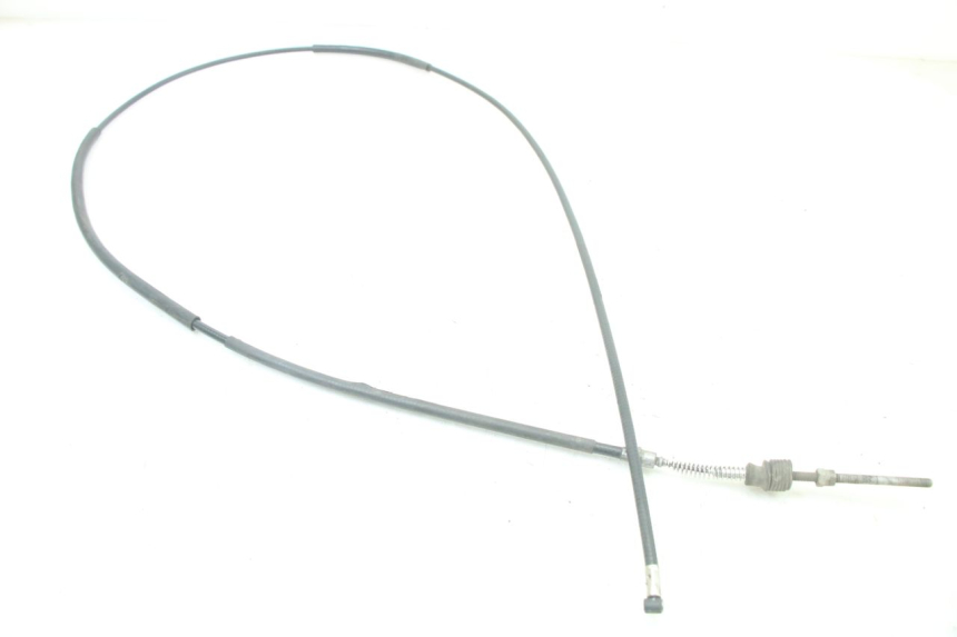photo de CABO DE FREIO TRASEIRO PIAGGIO ZIP 4T 50 (2018 - 2020) - Vista principal