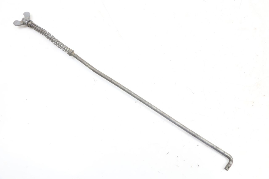 photo de CABO DE FREIO TRASEIRO YAMAHA PW 80 (1983 - 2014) - Vista principal