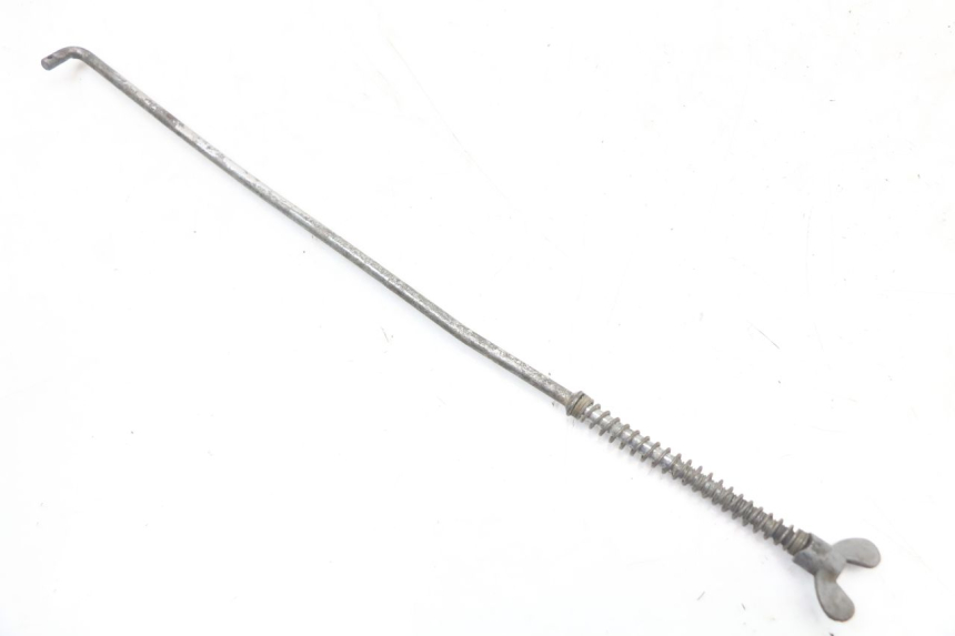 photo de CABO DE FREIO TRASEIRO YAMAHA PW 80 (1983 - 2014) - Detalhe da peça
