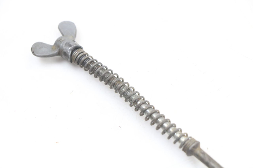 photo de CABO DE FREIO TRASEIRO YAMAHA PW 80 (1983 - 2014) - Zoom do estado de desgaste