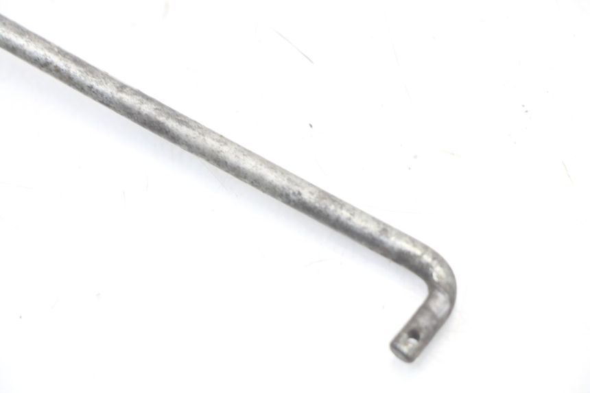 photo de CABO DE FREIO TRASEIRO YAMAHA PW 80 (1983 - 2014) - Outro ângulo de visão