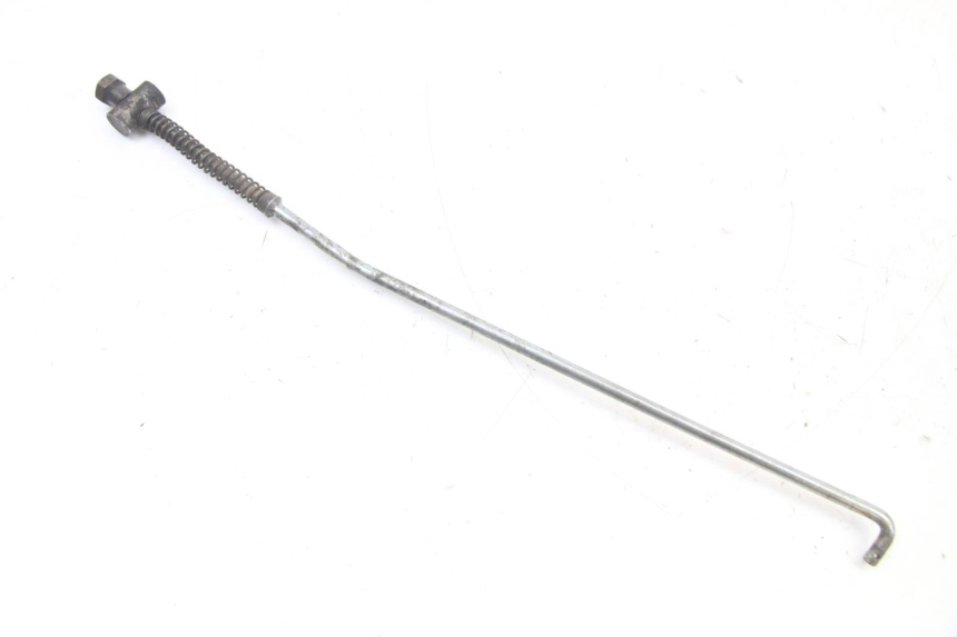 photo de CABO DE FREIO TRASEIRO YAMAHA PW 80 (1983 - 2014) - Vista principal
