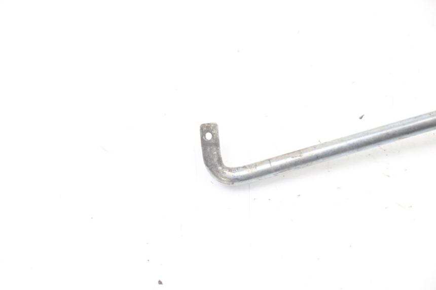 photo de CABO DE FREIO TRASEIRO YAMAHA PW 80 (1983 - 2014) - Ampliação técnica
