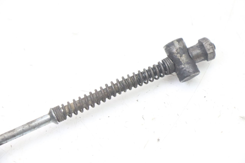 photo de CABO DE FREIO TRASEIRO YAMAHA PW 80 (1983 - 2014) - Vista geral