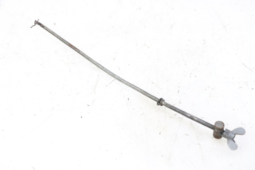photo de CABO DE FREIO TRASEIRO YAMAHA PW 80 (1983 - 2014) - Vista principal