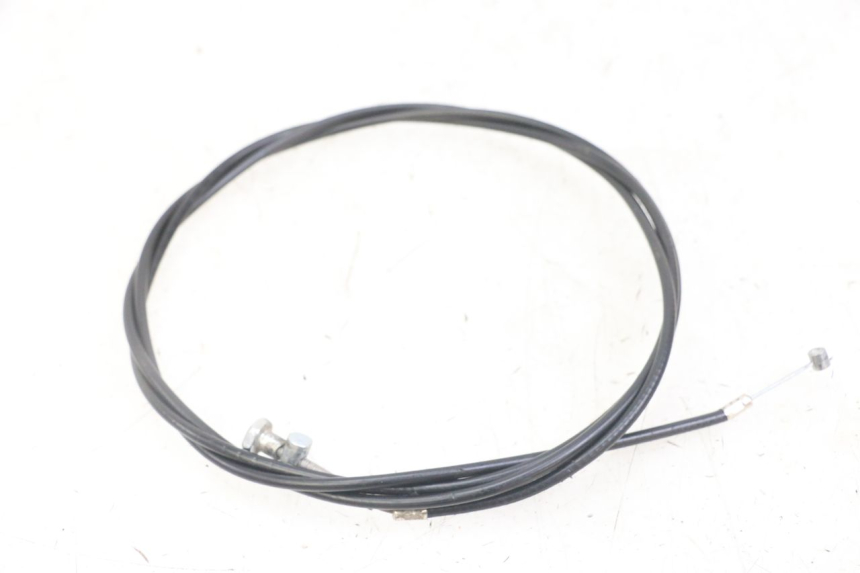 photo de CABO DE FREIO TRASEIRO PUNK ELECTRIC RIDER 1 - Detalhe da peça