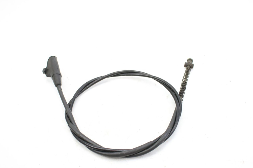 photo de CABO DE FREIO TRASEIRO TNT MOTOR ROMA 10' 2T 50 (2011 - 2018) - Vista principal