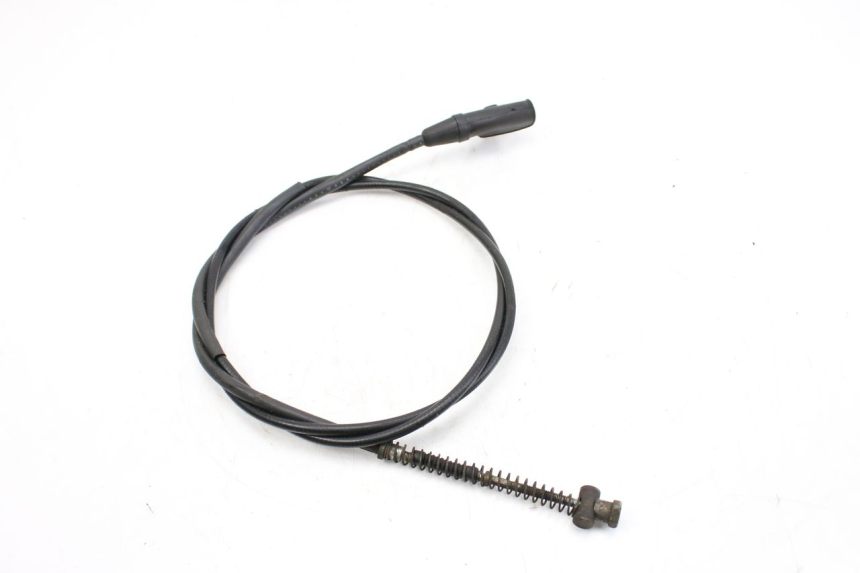photo de CABO DE FREIO TRASEIRO TNT MOTOR ROMA 10' 2T 50 (2011 - 2018) - Detalhe da peça