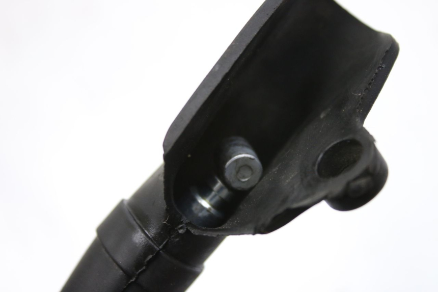 photo de CABO DE FREIO TRASEIRO TNT MOTOR ROMA 10' 2T 50 (2011 - 2018) - Outro ângulo de visão