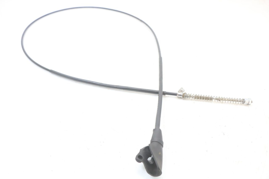 photo de CABO DE FREIO TRASEIRO TNT MOTOR ROMA 10' 2T 50 (2011 - 2018) - Vista principal