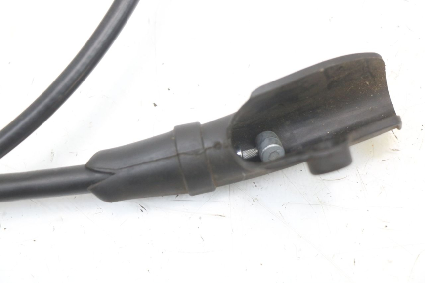 photo de CABO DE FREIO TRASEIRO TNT MOTOR ROMA 10' 2T 50 (2011 - 2018) - Outro ângulo de visão